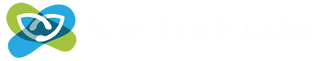 Flip Flop Labs