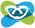 Flip Flop Labs logo