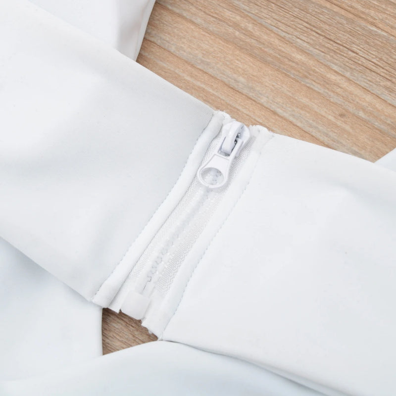 2023 Sexy Hollow Out Swimwear Women One Piece Swimsuit Female Halter Push Up Monokini Brazilian Bathing Suits Summer Beach Wear - Flip Flop Labs