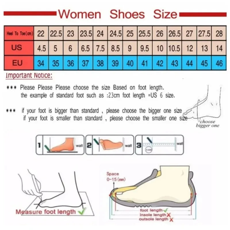 2025 Early Spring New High Heels for Women's Sexy Leather Small Square Buckle Pointed Toe Shallow Mouth Elegant Slim Heels Shoes