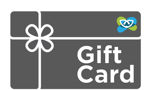 Gift Card - Flip Flop Labs