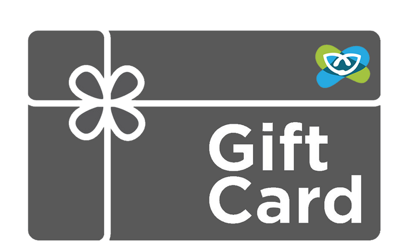 Gift Card - Flip Flop Labs