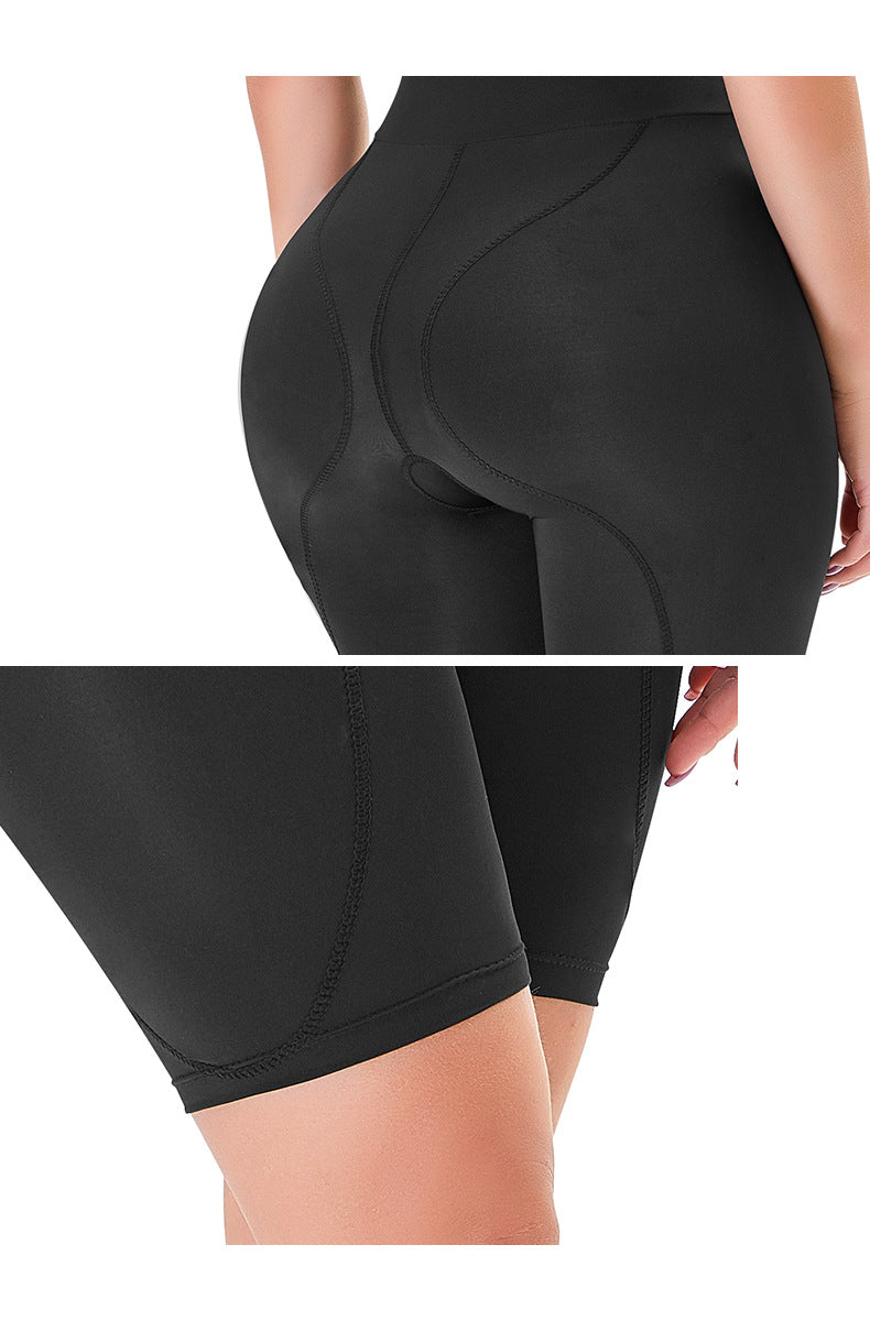 Body Shaper Butt Lifter Underwear - Flip Flop Labs