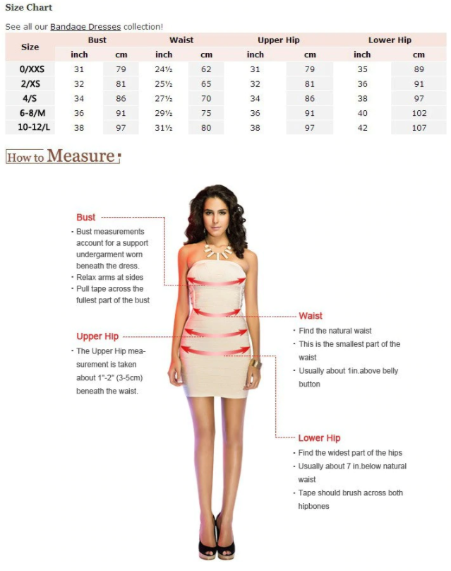 Mint V-Neck Bodycon Mini Dress - Flip Flop Labs