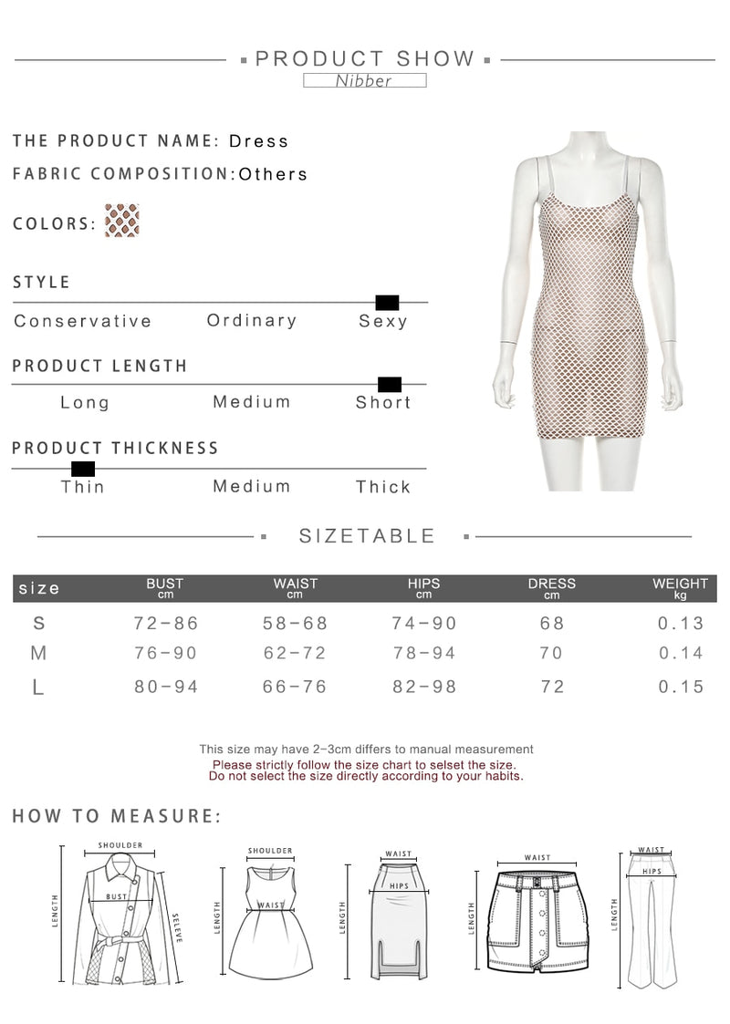 Slim Strap Bodycon Dress - Flip Flop Labs