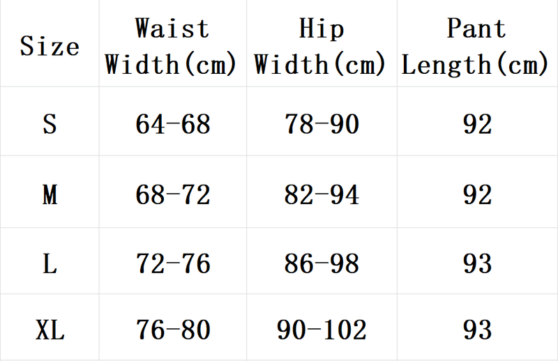 High Waist Double Breasted Stretch Skinny Jeans - Flip Flop Labs