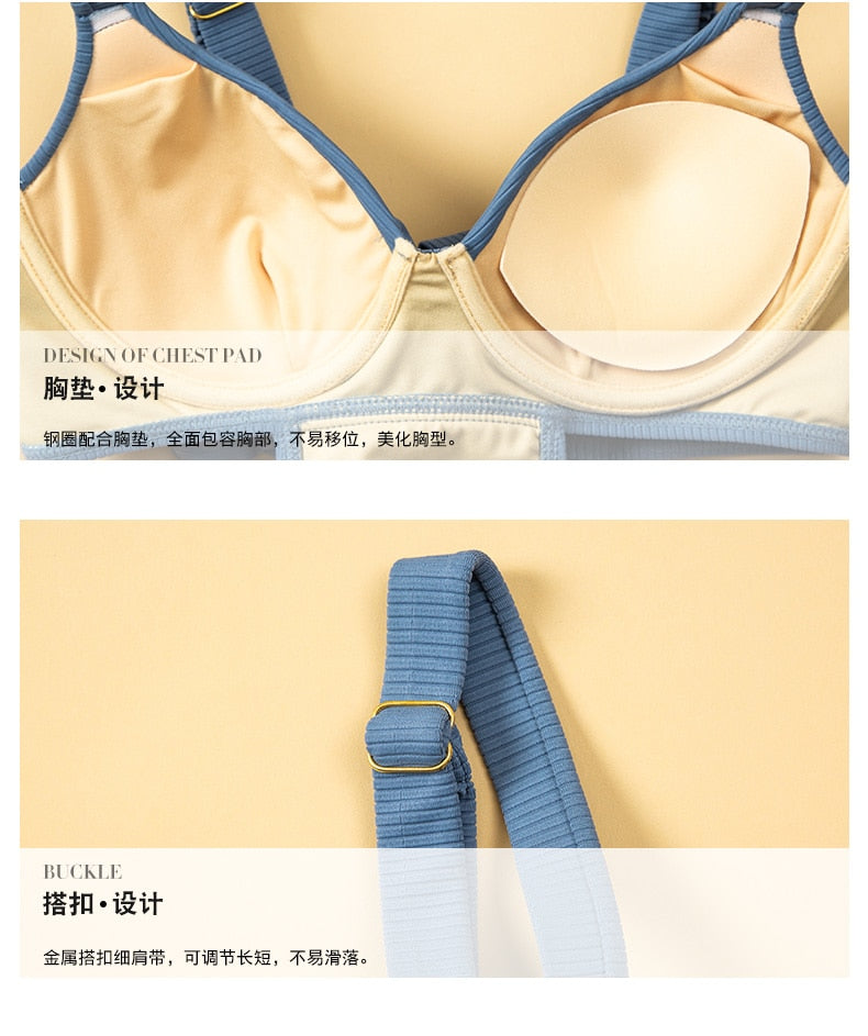 X Bandage Dress Swimsuit - Flip Flop Labs