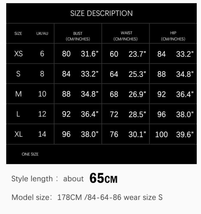 Plaid Sequin Bodycon Mini Dress - Flip Flop Labs