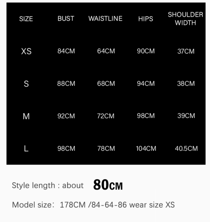 Geometric Sequin Bodycon Mini Dress - Flip Flop Labs