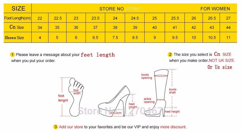 Cork Pattern Peep Toe Heels - Flip Flop Labs